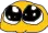 blobplead
