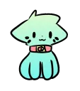 mintspin