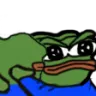 Peepo_Mad_Hug