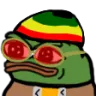 Peepo_Reggae Peepo_Reggae