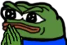 Peepo_Mad_Thought Peepo_Mad_Thought