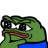 Peepo_Mad_Think