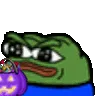 Peepo_Mad_No_Candy