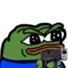 Peepo_Mad_Gun