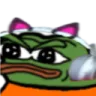 Peepo_Mad_PewDiePie