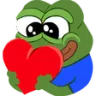 Peepo_Gift_of_Love