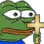 monkaC