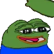 Peepo_Pats_happy Peepo_Pats_happy