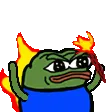 Peepo_Rioters