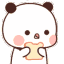 Panda_You_See_This Discord Emoji