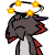 AnimatedDragonFall Discord Emoji