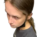 HaileySMASH HaileySMASH