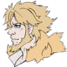 ChadLeo