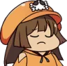 MayPensive
