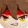 SolSmirk