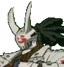 NagoChomp
