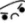 h_