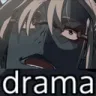 drama