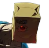 ggst_faust