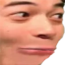 pausechamp