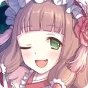 maho