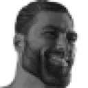 GigaChad