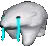 cryingpolarbear