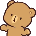 mochashrug