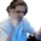 xqcCheer