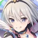 tomo