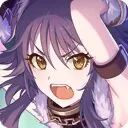 makoto makoto