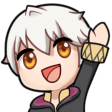 :RobinHello: