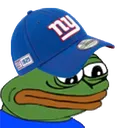 sadge