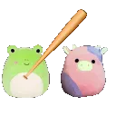 2a_bonk