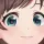 TCCstare