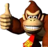 TCCdonkeyKongYes TCCdonkeyKongYes