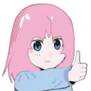 25_thumbs