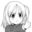 46_thumbs