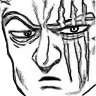 KingWot