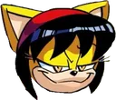 HoneySmug