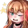 g_wink