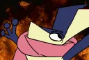 GreninjaDoom GreninjaDoom