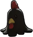 garuHead