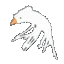 goosedemon