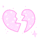 HeartLoveStickerbycaitrobinsonfo