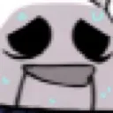zoteS