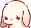 E_rabbit__yyy Discord emoji