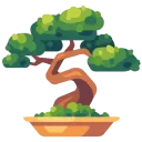 bonsai