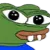 pepeBritish