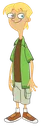 jeremy
